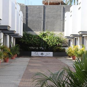 Hotel Meson Del Perro